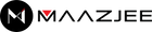 Maazjeeonline