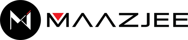 Maazjeeonline
