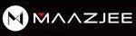Maazjeeonline