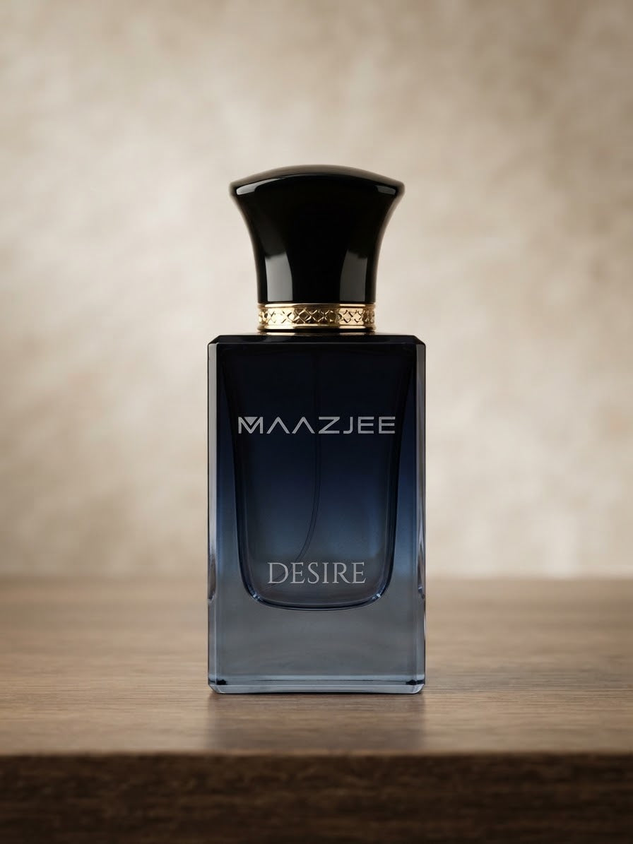 DESIRE 50ML