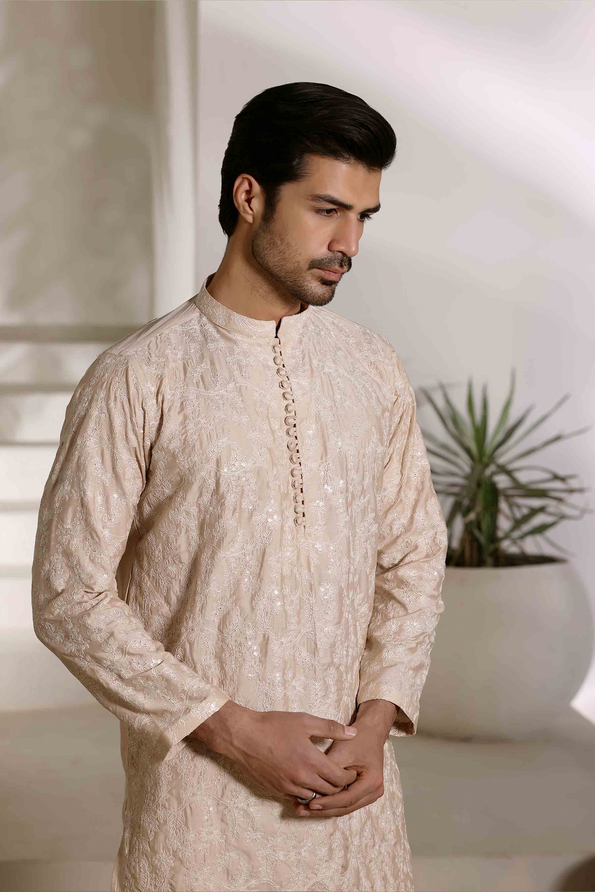 KURTA PYJAMA
