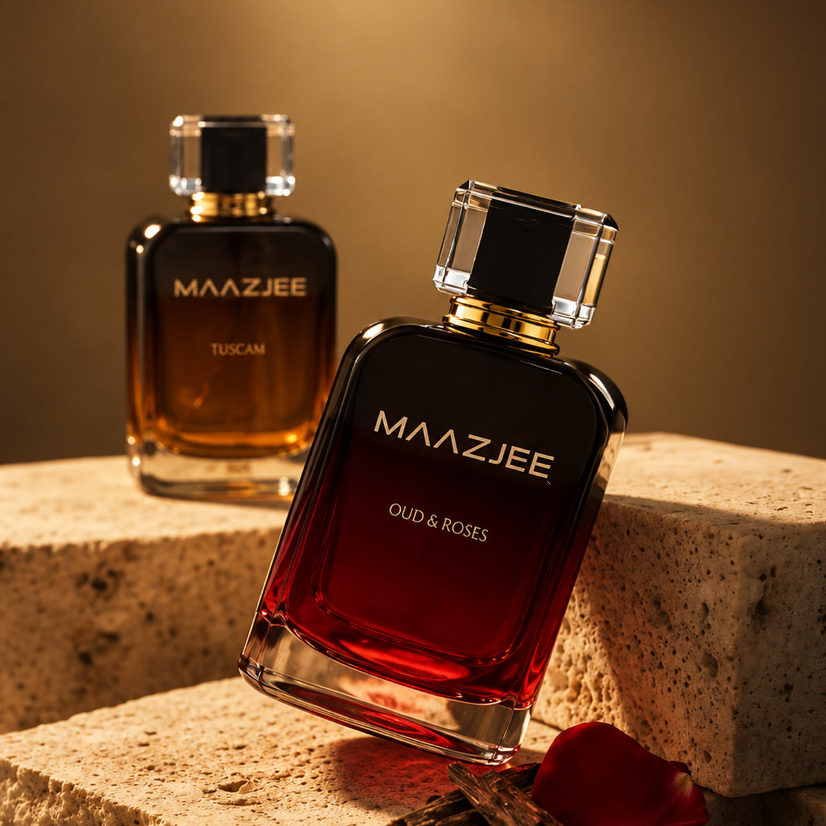 PERFUME