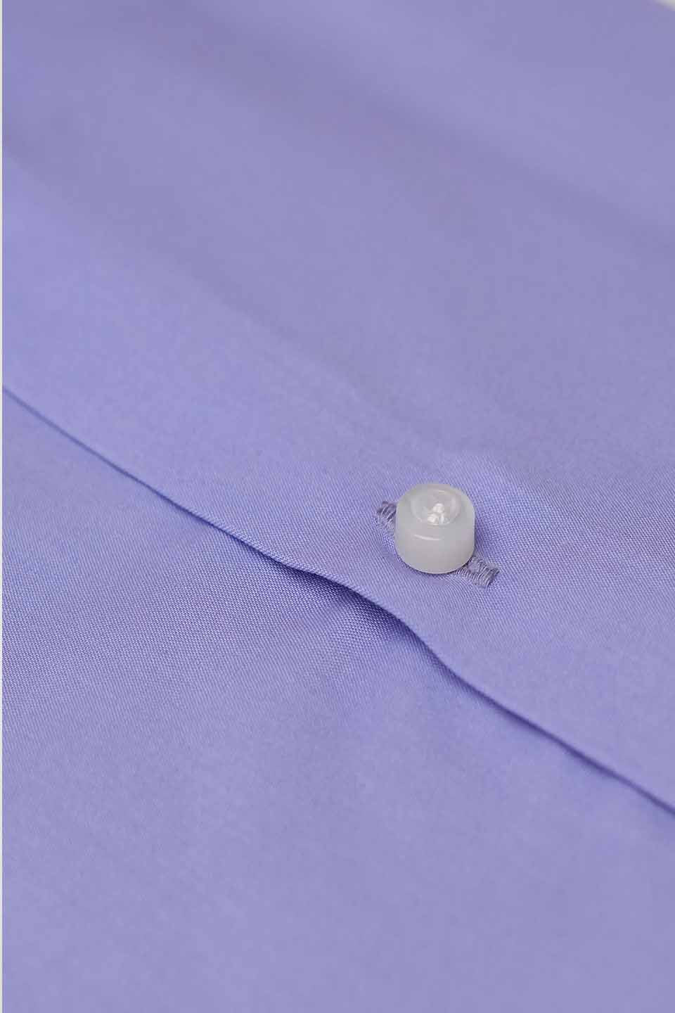 FORMAL SHIRTS PURPLE MSTF24-10