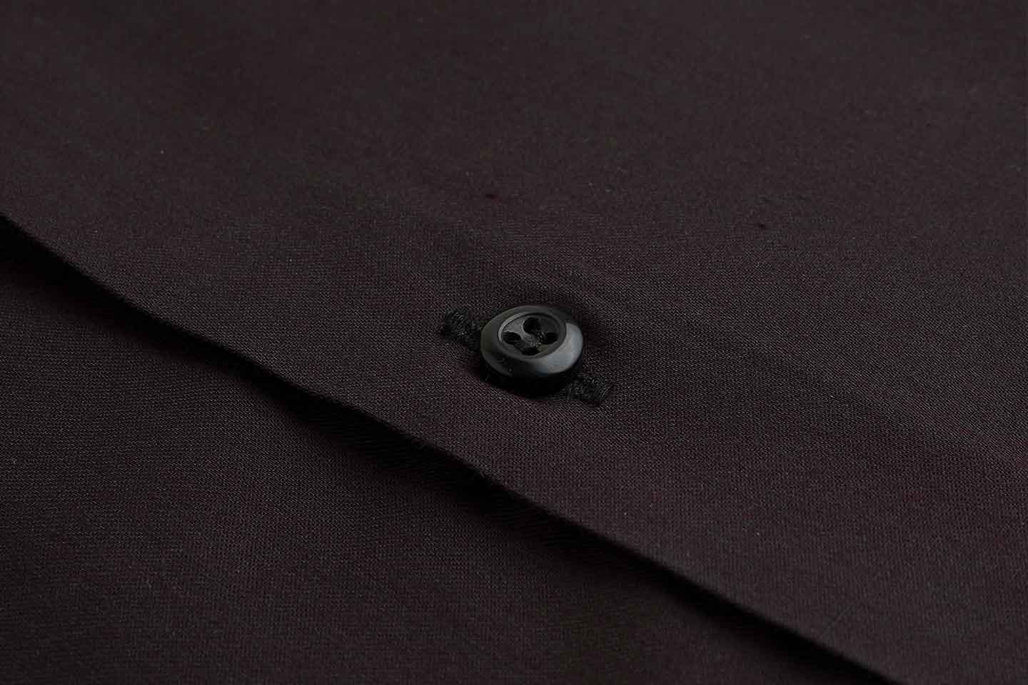 FORMAL SHIRTS HA-TWIL PURPLE