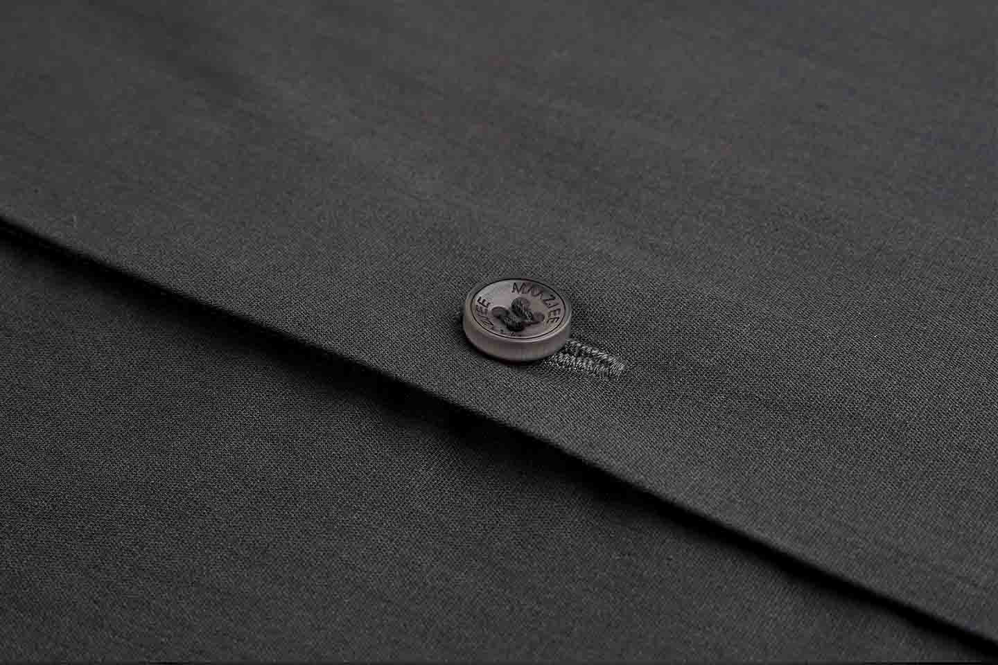 FORMAL SHIRTS UK-22-12 D.GREY