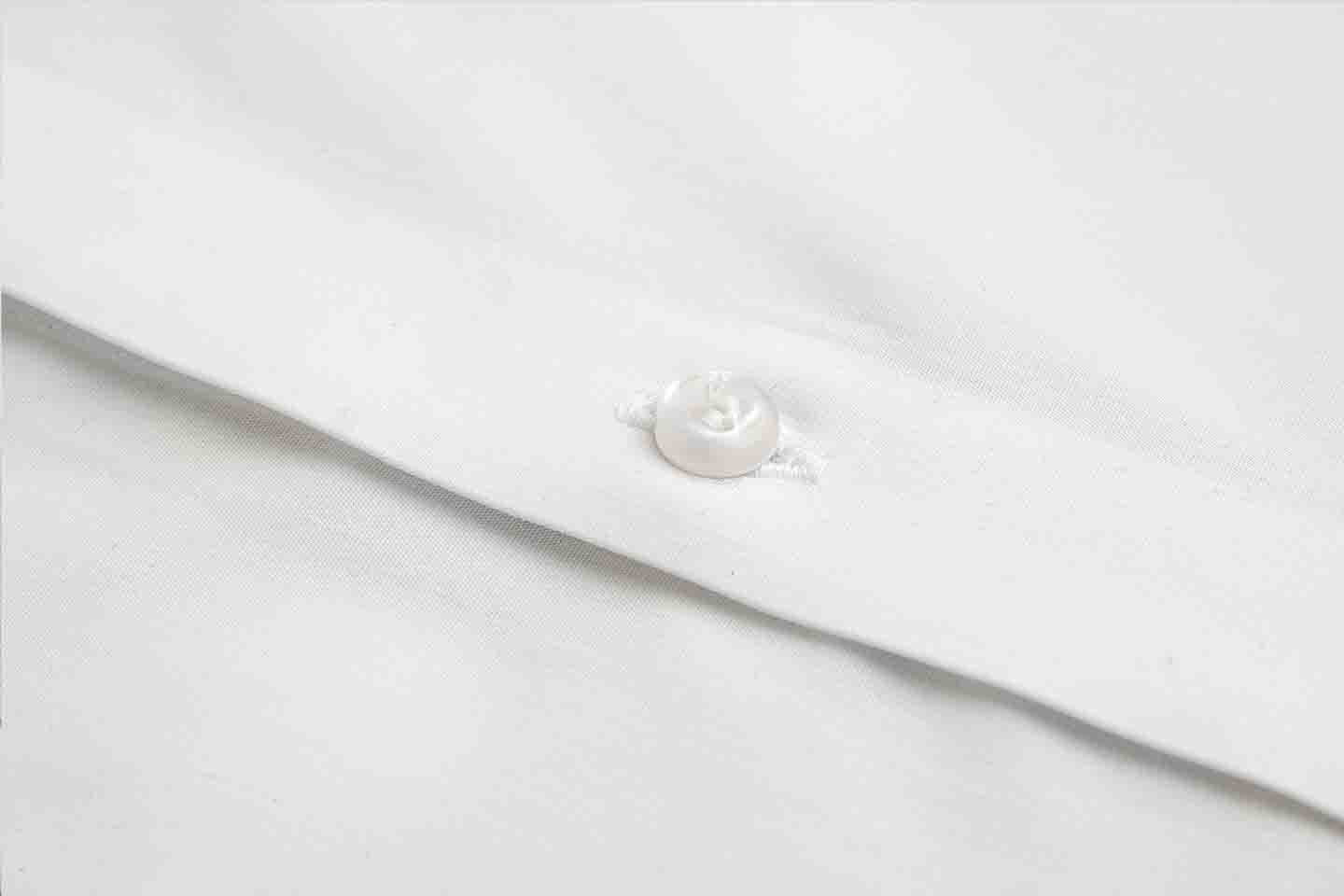 FORMAL SHIRTS MSTF24-6  WHITE