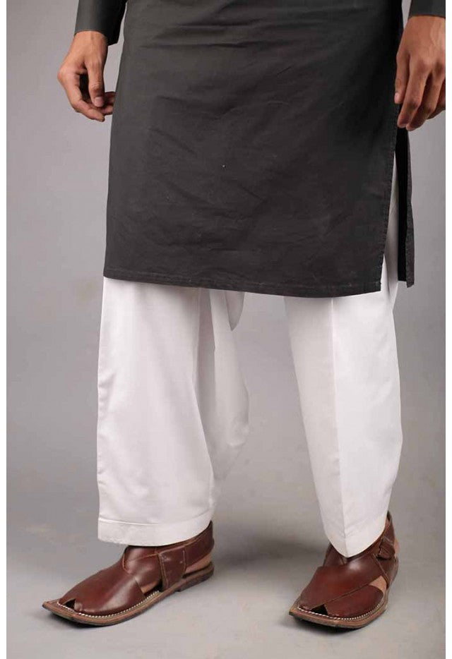 SHALWAR